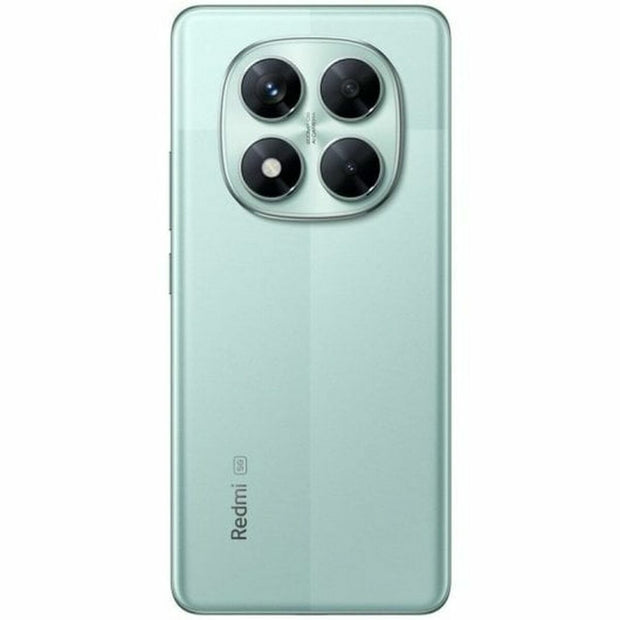 V3HBBA337A5E347FEB7DAB67BC64AB02266R6842637P8