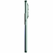 V1HBF218CE1AFE30D1146A50A8C4BF81A24RP10