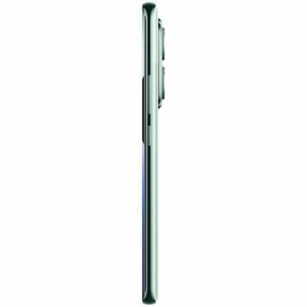 V1HBF218CE1AFE30D1146A50A8C4BF81A24RP10