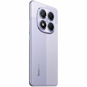 V4H83A591D3A84450830FD1DAAAC5E23434R7011798P6