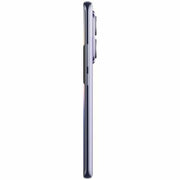 V4HA87F7C787740855BB105FA233ED473CAR7011800P7