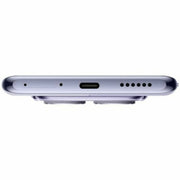 V4HEB8A9B25EBD2AC5466A61C24F0123DABR7011802P8