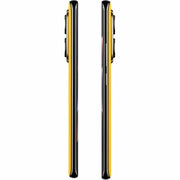 V7H0E758005308E93AE2EC4409428012717R7341192P6