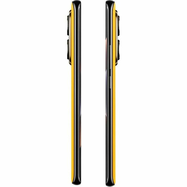 V7H0E758005308E93AE2EC4409428012717R7341192P6