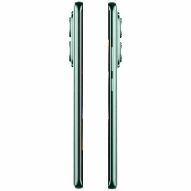 V3HB780DB68320324F7974B014662C96157R7027632P5