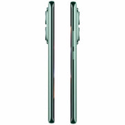 V2HB780DB68320324F7974B014662C96157R7027632P5