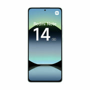 V6H692FC929AF349185478EF83BCDB22D86R7010502P3