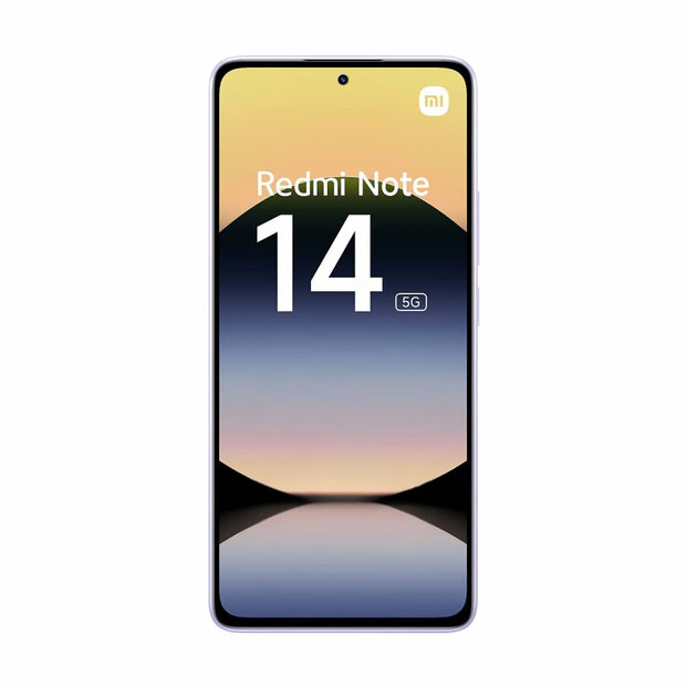 V3H974BB12F09F7D462DF7424A293498189R6480570P3