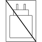 V3H8F05707F7608CC4A56825F291A6EADD5R6480577P7