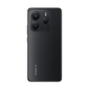 V5HA3902EB93B578595D22AF3637D944FA3R7412437P4