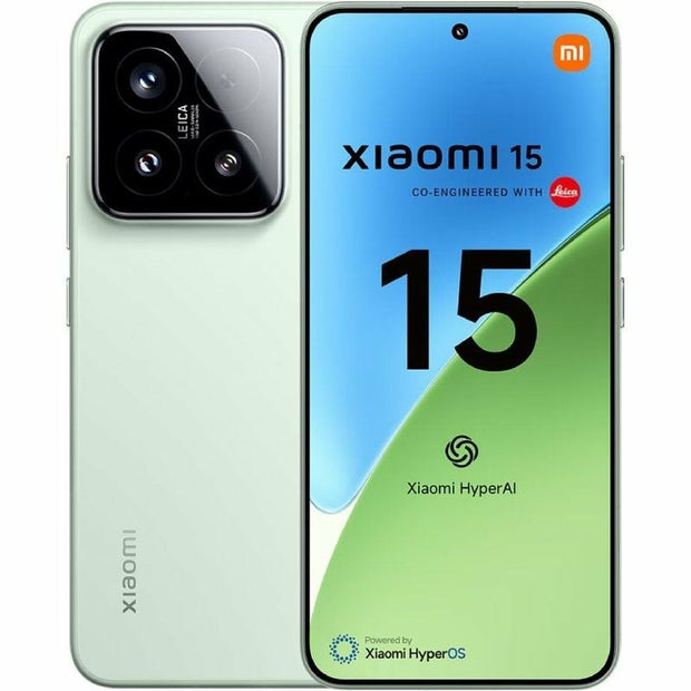 V5HDB4497AF1C27C83F0E56B38AF5846DF5R6678108P1