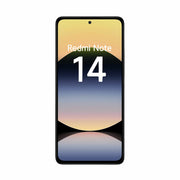 V5H8AC9F53D7A5BB4E019A23D170CEA09ABR7350093P2