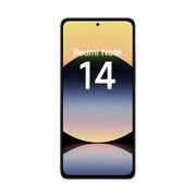 V6H8AC9F53D7A5BB4E019A23D170CEA09ABR7350093P2