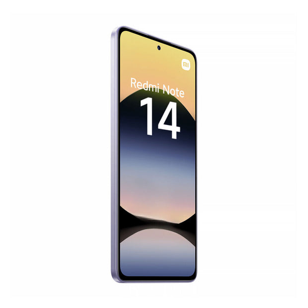 V6HDB90E687D5C520218CE15EEA33A42255R7350098P4