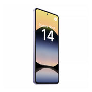 V6HDB90E687D5C520218CE15EEA33A42255R7350098P4