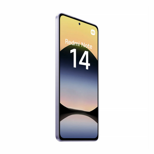 V5HDB90E687D5C520218CE15EEA33A42255R7350098P4