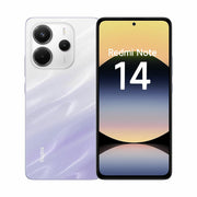 V4H187AC091812694926F58F7069952EA9CR5467126P1