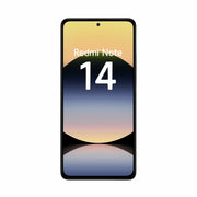 V4H8BAC358FFCB60F32DC4C840E9023E2AFR5467129P2