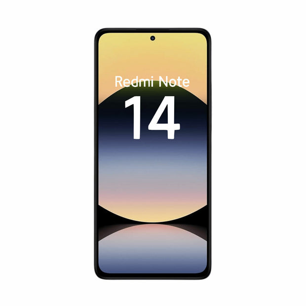 V4H8BAC358FFCB60F32DC4C840E9023E2AFR5467129P2