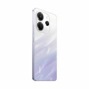 V4H19C86EDDA44DBC9CEC89D437B14FA3B4R5467136P5