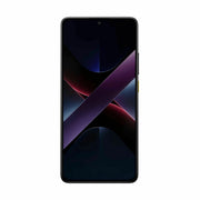 V3HD915CB733C2A1AFD62086E0F9DA5ADA5R5568559P2