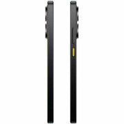 V3H9DAB8E468B621258B3AA043AFB3CFAB8R7014324P5