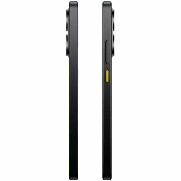 V2H9DAB8E468B621258B3AA043AFB3CFAB8R7014324P5