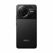 V2HEDDE6BC88D08159C2ADCBD40CB75CD21R5800844P3