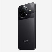 V5H80BFEA9328FD39D3126D8551AE74ED28R7009237P4