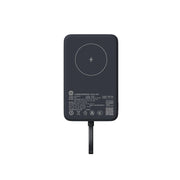 V2H399368465DF2C6BC0C5EF63FB213C491R7379532P4