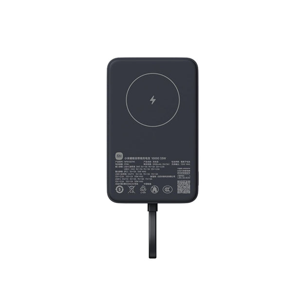 V2H399368465DF2C6BC0C5EF63FB213C491R7379532P4