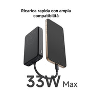 V2HDD69A719F5774155FFEEAFE442A1EA3BR7379548P8