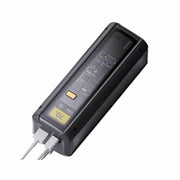 V2HB75927923FF9008D8258EF2FBB531A33R7520304P5