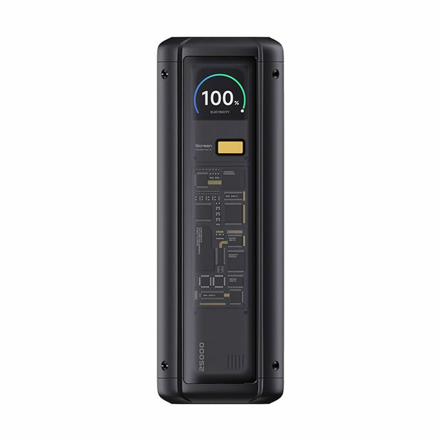 V2H0FEA70FD653EE335C81B9450CB7BBE52R7520300P1