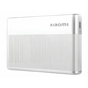 V3H99EE5AC69A0C06274615FFF52E51DC95R7204363P2