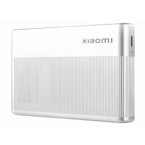 V3H99EE5AC69A0C06274615FFF52E51DC95R7204363P2