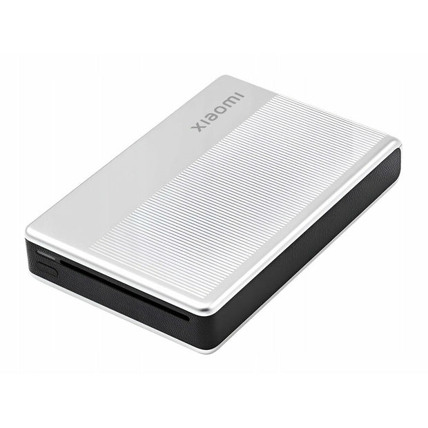 V3HF4A96ED19E5537455526E76104736D4CR7204364P3