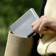 V3H619F91A5B1F207A0D421533380780160R7204375P8