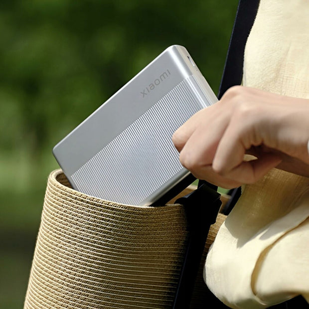 V4H619F91A5B1F207A0D421533380780160R7204375P8