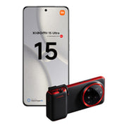 V3H1F7C3760F0836D5F0CBBB56EFA96E6C3R7102393P8