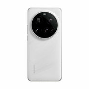 V7H99F9AAC86234DD3FE5D5AEAE53B6B843R6641146P2