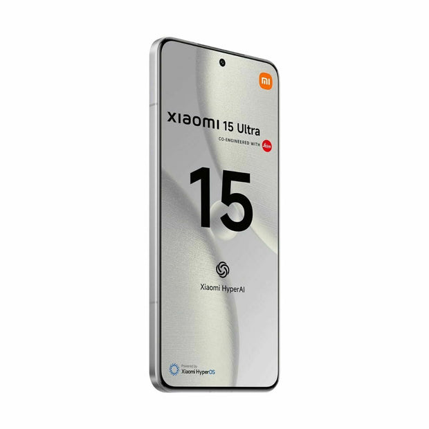 V7HF05A81B9FF2E265B42374035EF1E193DR6641153P4