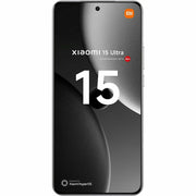 V11H69277E588E1FE13E5CCDAECC1861D5C7R7010148P2