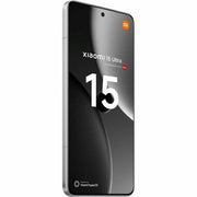 V4H21315DE7AB018BA43E04971CEB12488AR6661227P6