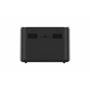 V2H8F44F19296217CC60CE3084B9E1FAECDR7434934P6