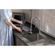 V2H7701946ECD45CBD1092F15F543072BA2R7434937P9