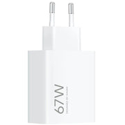 V2H7455D64CCBB5AC8D771C94C26ABD86D8R7410324P3