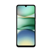 V2H6F310FBFE4CBFCAAD9A38184E985E708R6202138P4