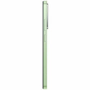 V2H15CDEFAFC8AE3458888C949579382329R7122537P4