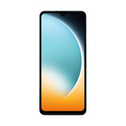 V4H41ED6E794210B66E209EB01754A9ACB7R7088388P2